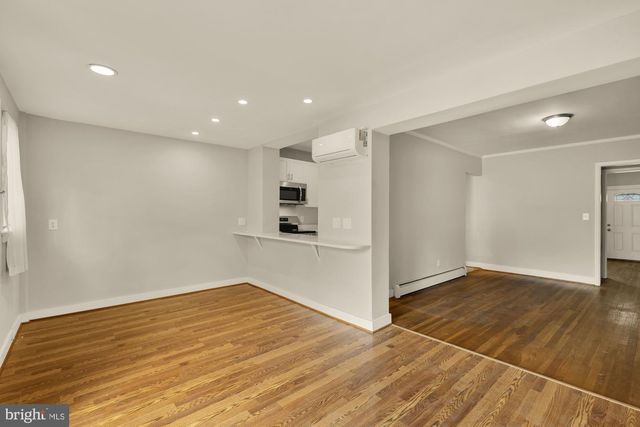 1710 37TH ST NW, Washington, DC 20007