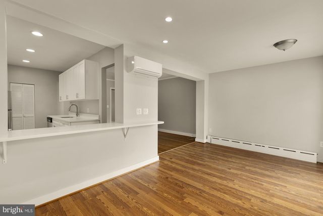 1710 37TH ST NW, Washington, DC 20007