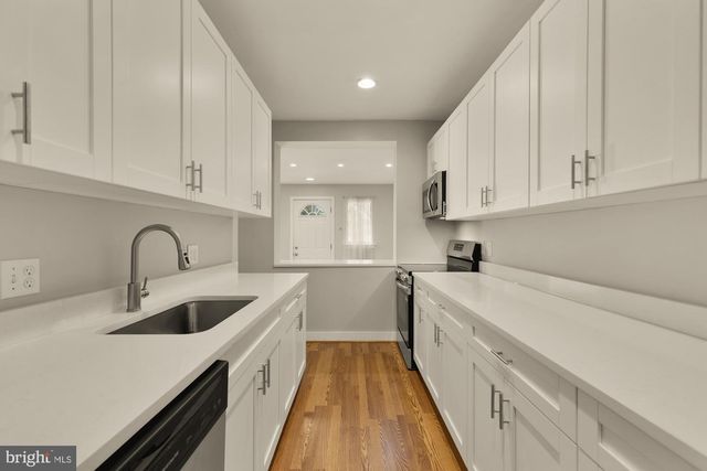 1710 37TH ST NW, Washington, DC 20007