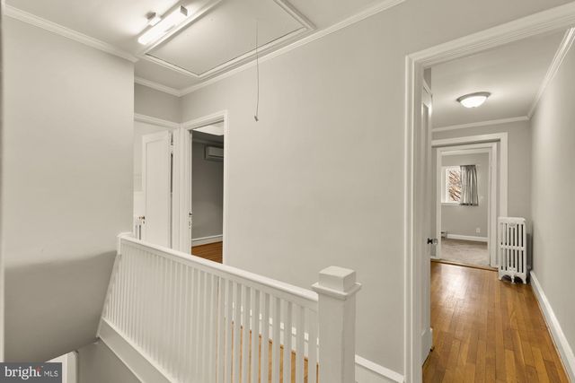 1710 37TH ST NW, Washington, DC 20007