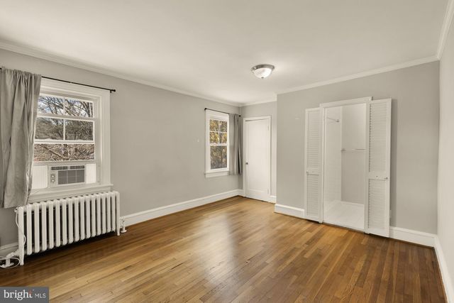 1710 37TH ST NW, Washington, DC 20007