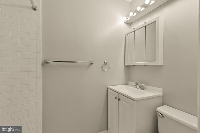 1710 37TH ST NW, Washington, DC 20007