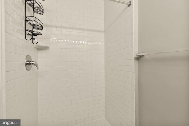 1710 37TH ST NW, Washington, DC 20007