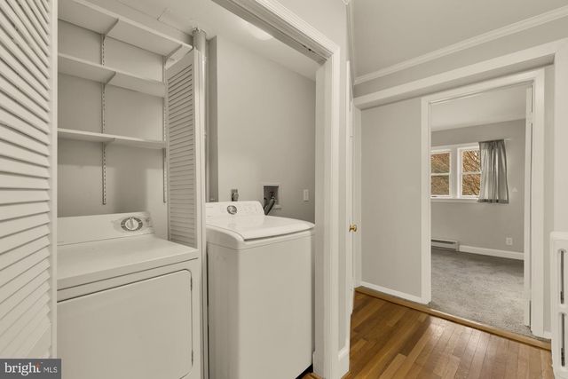 1710 37TH ST NW, Washington, DC 20007