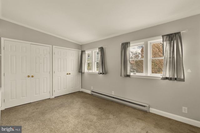 1710 37TH ST NW, Washington, DC 20007