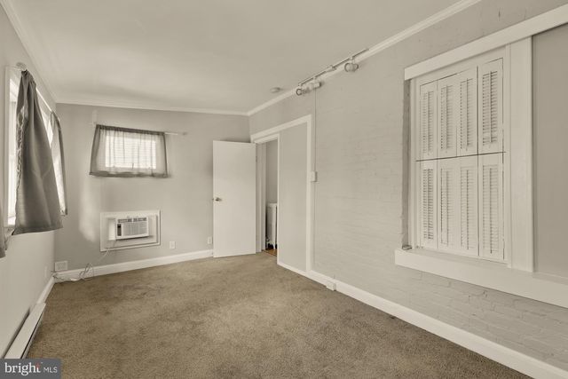 1710 37TH ST NW, Washington, DC 20007