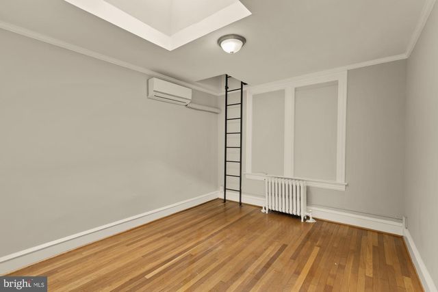 1710 37TH ST NW, Washington, DC 20007