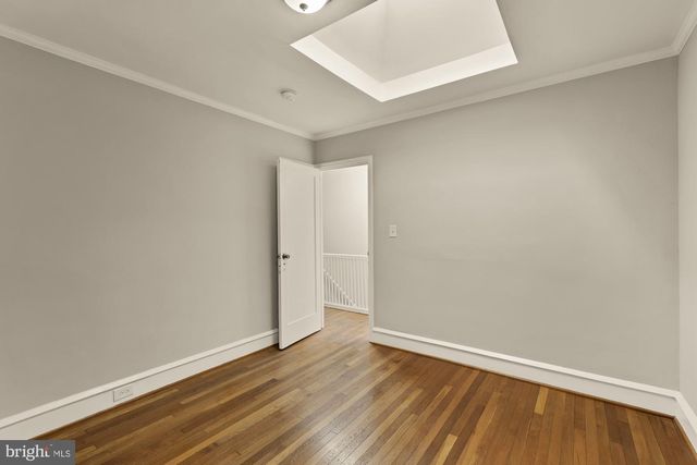 1710 37TH ST NW, Washington, DC 20007