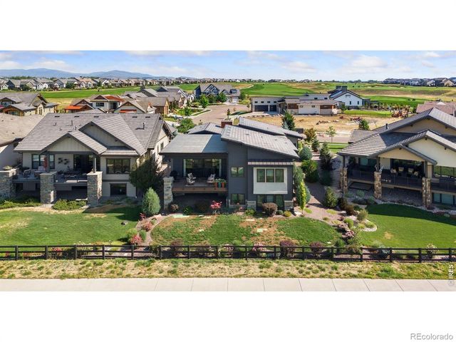 2735 Heron Lakes Parkway, Berthoud, CO 80513