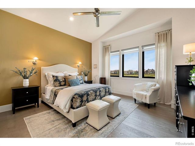 2735 Heron Lakes Parkway, Berthoud, CO 80513