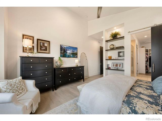 2735 Heron Lakes Parkway, Berthoud, CO 80513