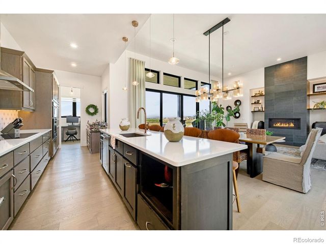 2735 Heron Lakes Parkway, Berthoud, CO 80513