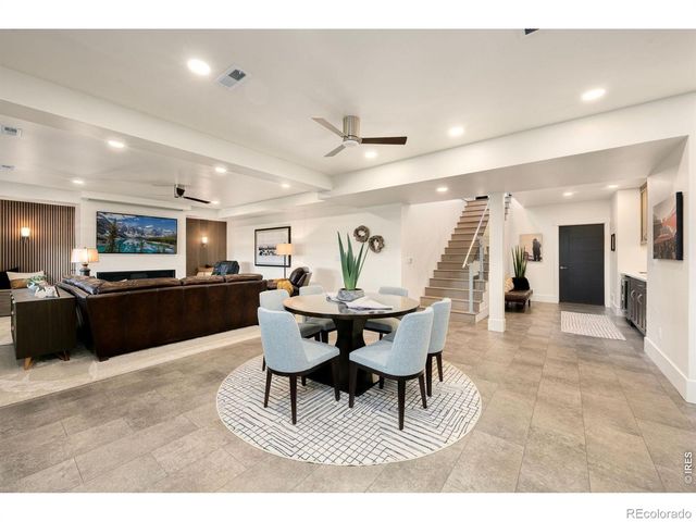 2735 Heron Lakes Parkway, Berthoud, CO 80513