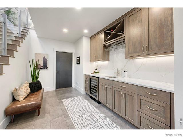 2735 Heron Lakes Parkway, Berthoud, CO 80513