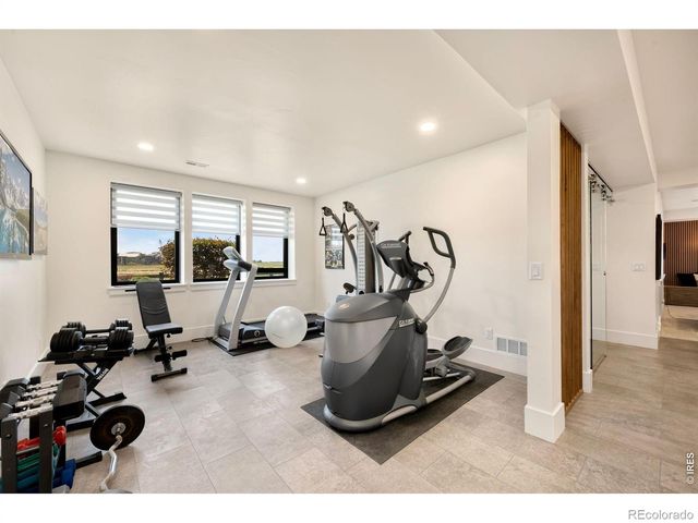 2735 Heron Lakes Parkway, Berthoud, CO 80513