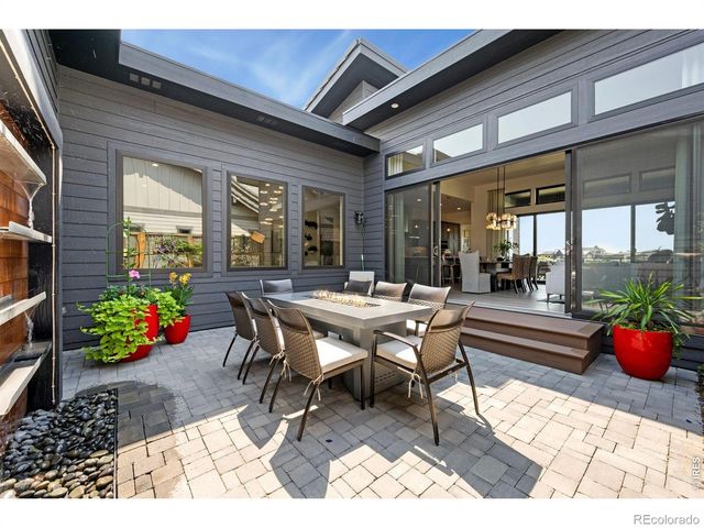 2735 Heron Lakes Parkway, Berthoud, CO 80513