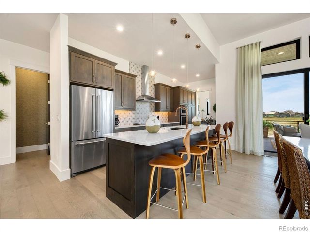 2735 Heron Lakes Parkway, Berthoud, CO 80513