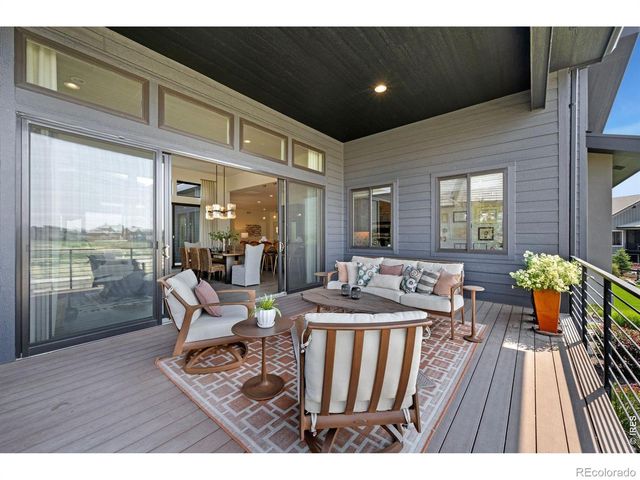 2735 Heron Lakes Parkway, Berthoud, CO 80513