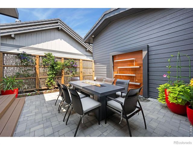 2735 Heron Lakes Parkway, Berthoud, CO 80513