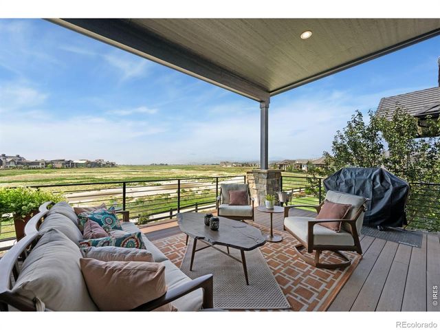2735 Heron Lakes Parkway, Berthoud, CO 80513