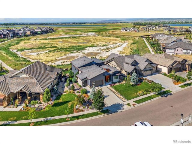 2735 Heron Lakes Parkway, Berthoud, CO 80513