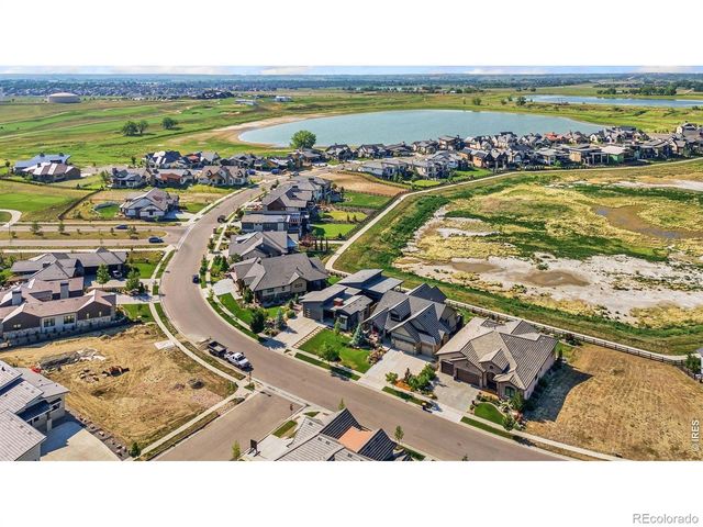 2735 Heron Lakes Parkway, Berthoud, CO 80513