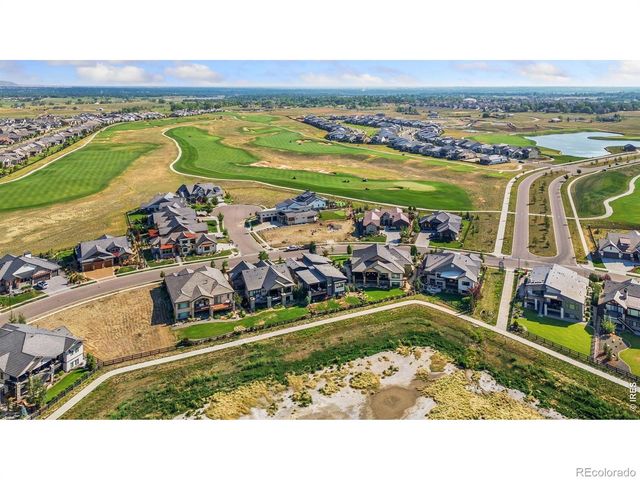 2735 Heron Lakes Parkway, Berthoud, CO 80513