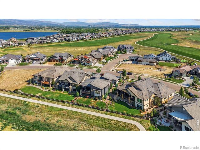 2735 Heron Lakes Parkway, Berthoud, CO 80513