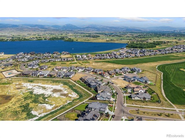 2735 Heron Lakes Parkway, Berthoud, CO 80513