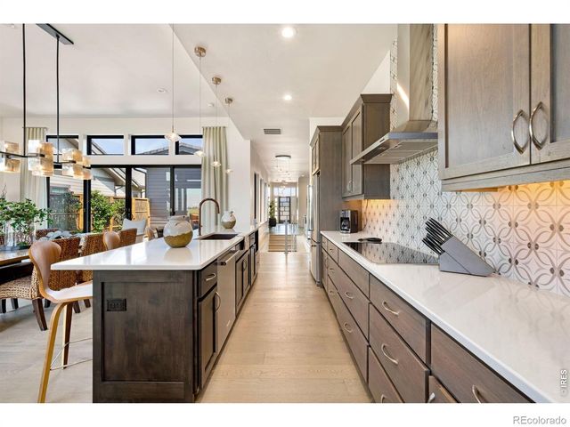 2735 Heron Lakes Parkway, Berthoud, CO 80513