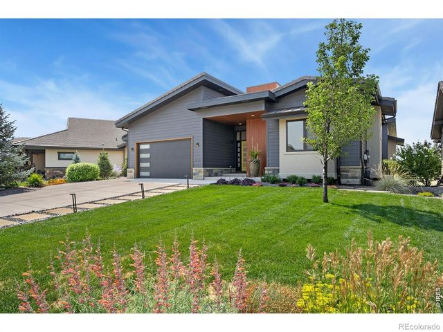 2735 Heron Lakes Parkway, Berthoud, CO 80513
