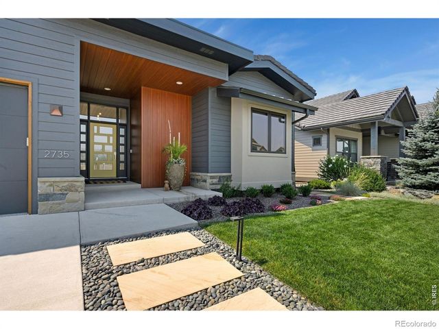 2735 Heron Lakes Parkway, Berthoud, CO 80513