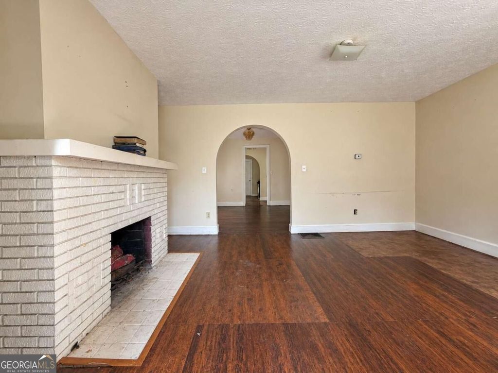 240 Westview Place SW, Atlanta, GA 30314 — photo 2