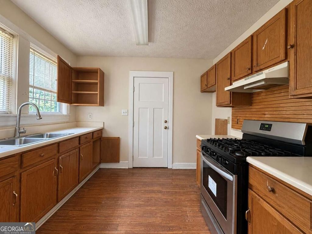 240 Westview Place SW, Atlanta, GA 30314 — photo 3