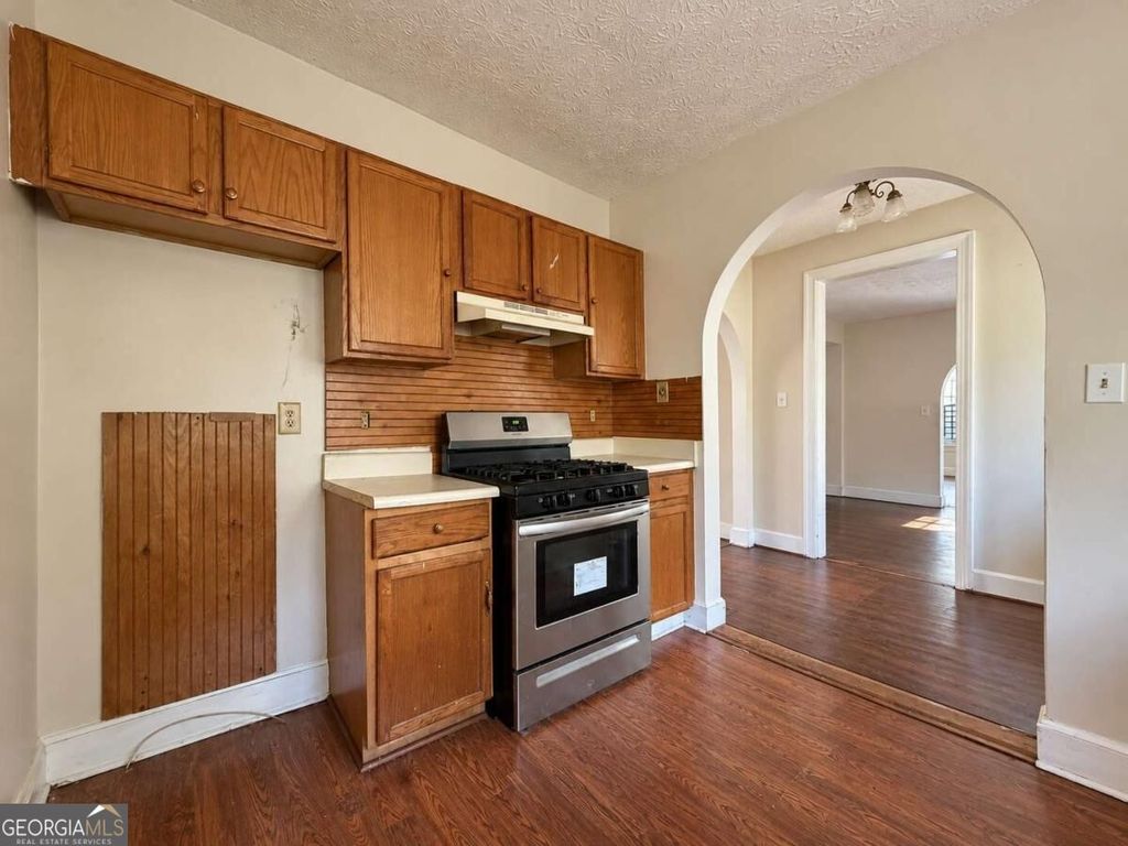 240 Westview Place SW, Atlanta, GA 30314 — photo 4