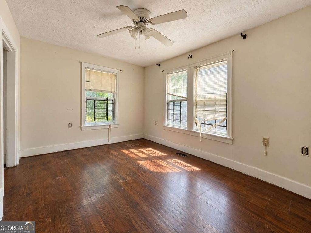 240 Westview Place SW, Atlanta, GA 30314 — photo 5