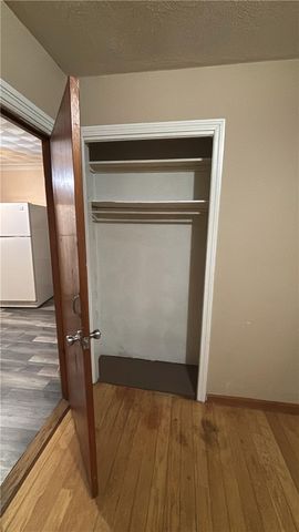 94 Anthony Street, East Providence, RI 02914