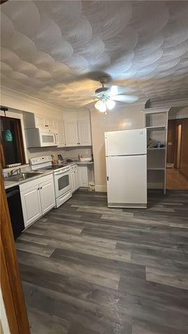 94 Anthony Street, East Providence, RI 02914