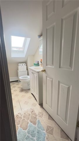 94 Anthony Street, East Providence, RI 02914