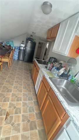 94 Anthony Street, East Providence, RI 02914