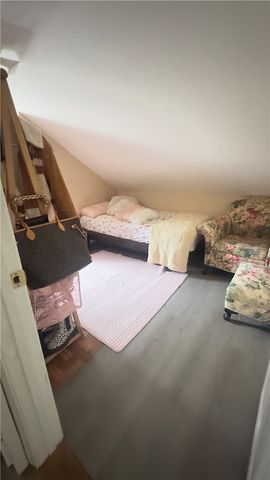 94 Anthony Street, East Providence, RI 02914