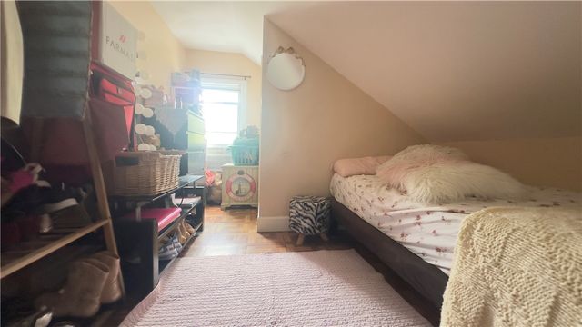 94 Anthony Street, East Providence, RI 02914