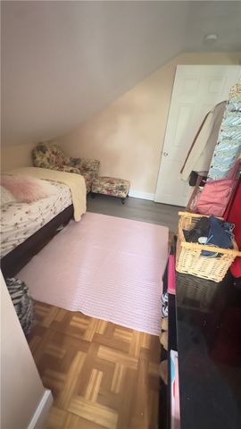 94 Anthony Street, East Providence, RI 02914