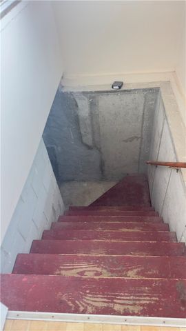 94 Anthony Street, East Providence, RI 02914