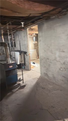 94 Anthony Street, East Providence, RI 02914