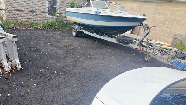 94 Anthony Street, East Providence, RI 02914