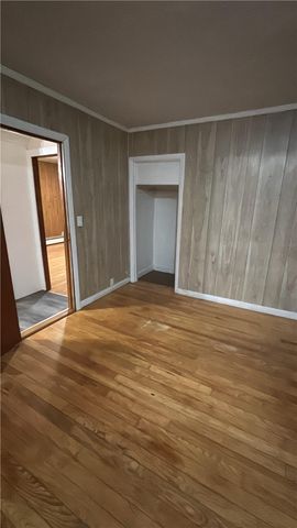 94 Anthony Street, East Providence, RI 02914