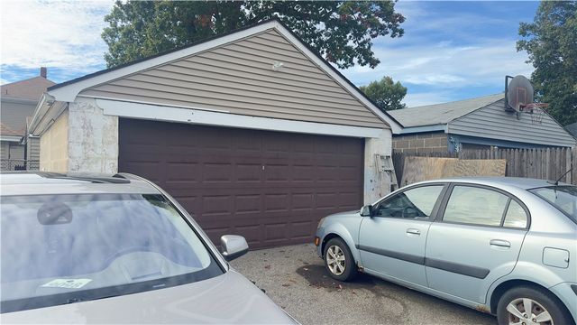 94 Anthony Street, East Providence, RI 02914