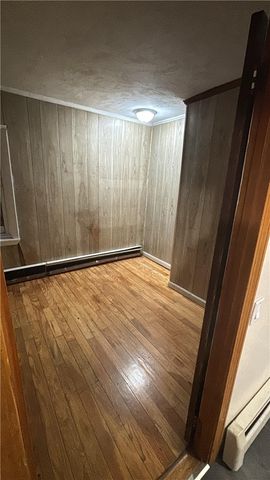 94 Anthony Street, East Providence, RI 02914