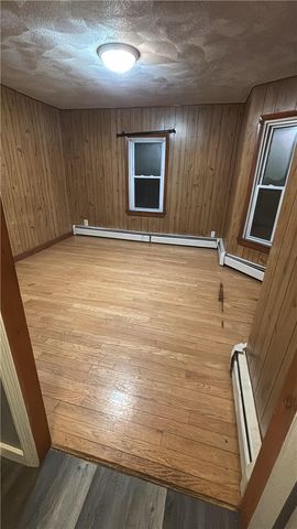 94 Anthony Street, East Providence, RI 02914